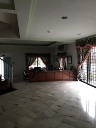 Gerald Crescent (D28), Semi-Detached #368177031